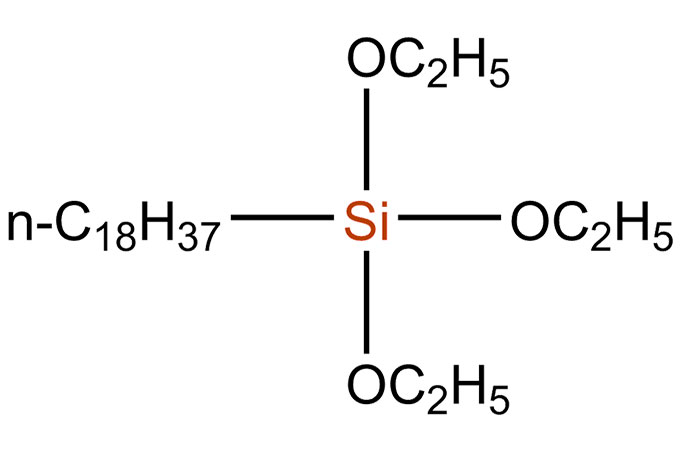 SiSiB® PC582