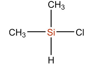 SiSiB® PC5210