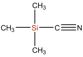 SiSiB® PC5314