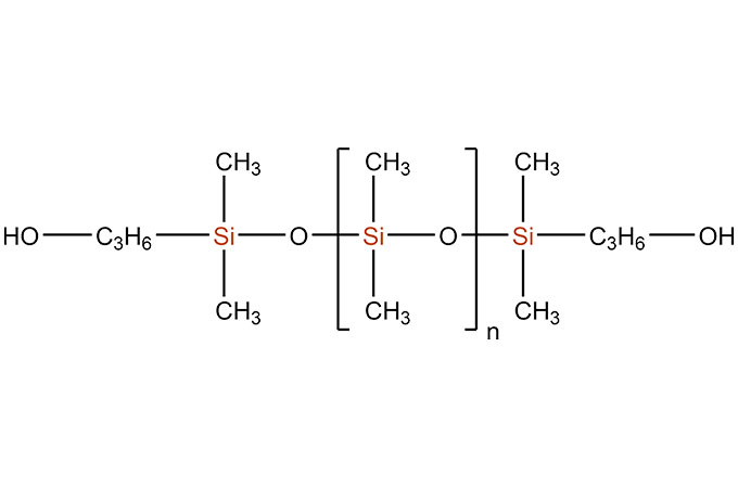 SiSiB® OF1300-M100